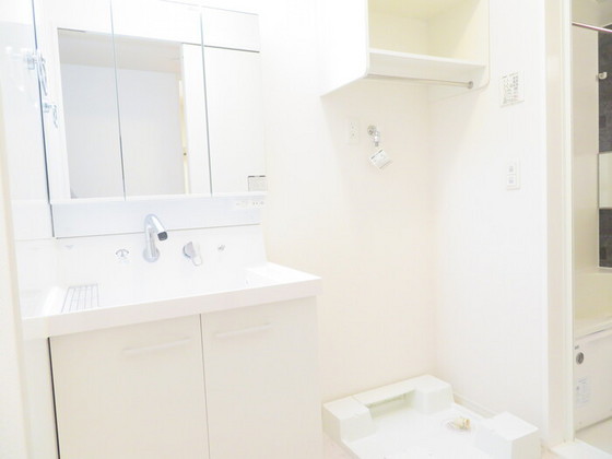 ザルツブルグ中林