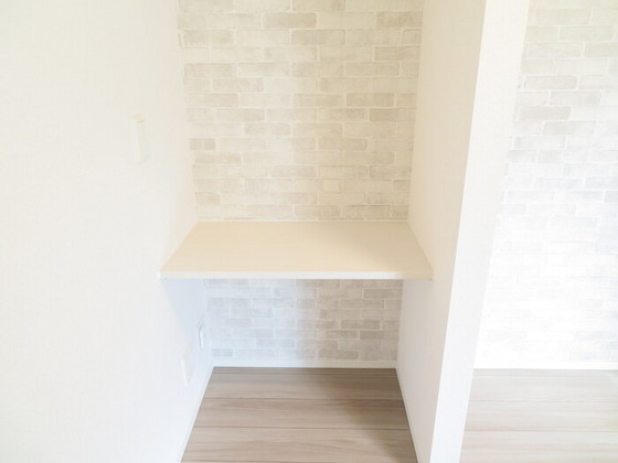 ザルツブルグ中林