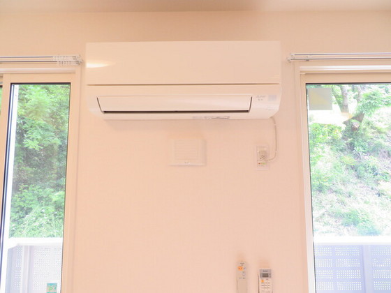 ザルツブルグ中林