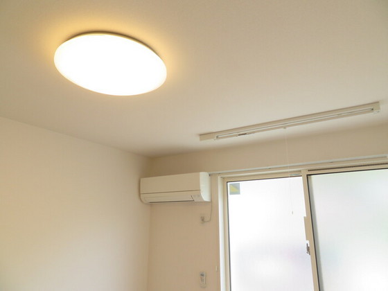 ザルツブルグ中林