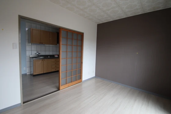 メゾン・モンパルテ