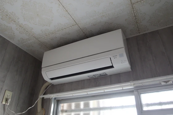 メゾン・モンパルテ