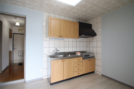 メゾン・モンパルテ