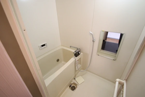 メゾン・モンパルテ