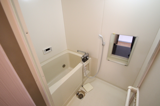 メゾン・モンパルテ