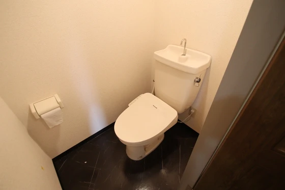 メゾン・モンパルテ