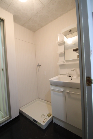 メゾン・モンパルテ