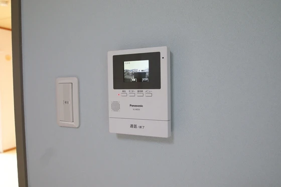 メゾン・モンパルテ