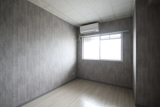 メゾン・モンパルテ