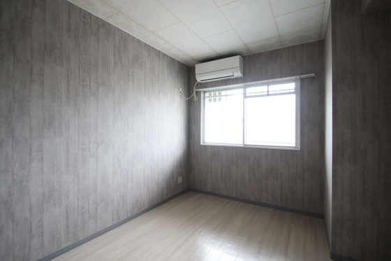 メゾン・モンパルテ