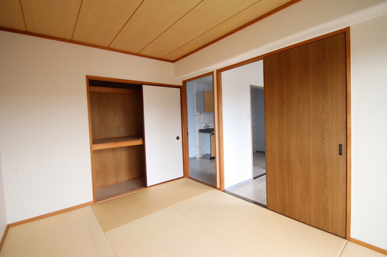 メゾン・モンパルテ