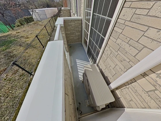 コート ジヴェルニー