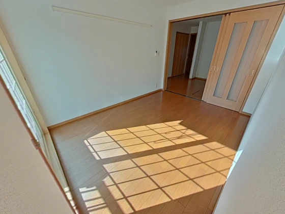 コート ジヴェルニー