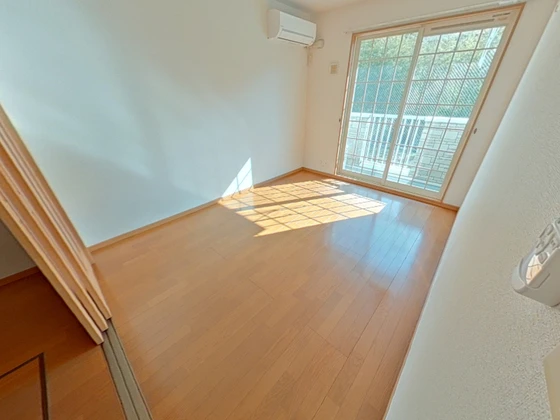 コート ジヴェルニー