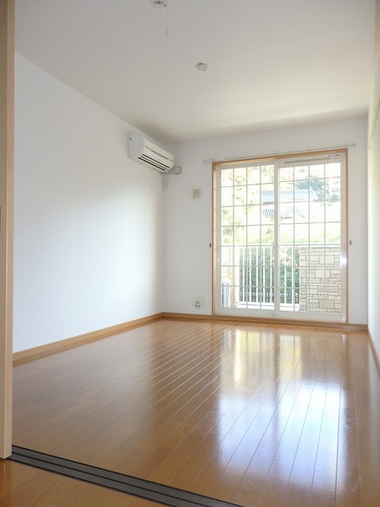 コート ジヴェルニー