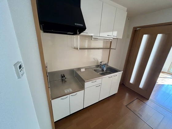 コート ジヴェルニー