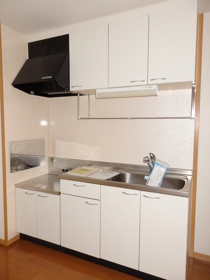 コート ジヴェルニー