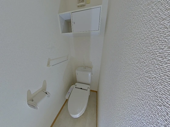 コート ジヴェルニー