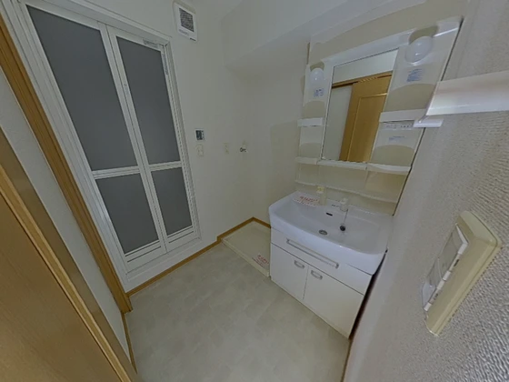 コート ジヴェルニー