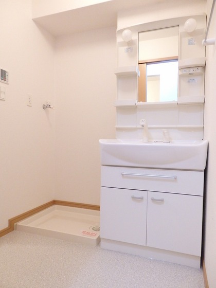 コート ジヴェルニー