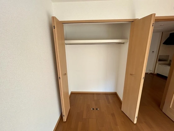 コート ジヴェルニー