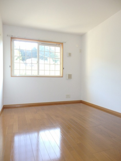 コート ジヴェルニー