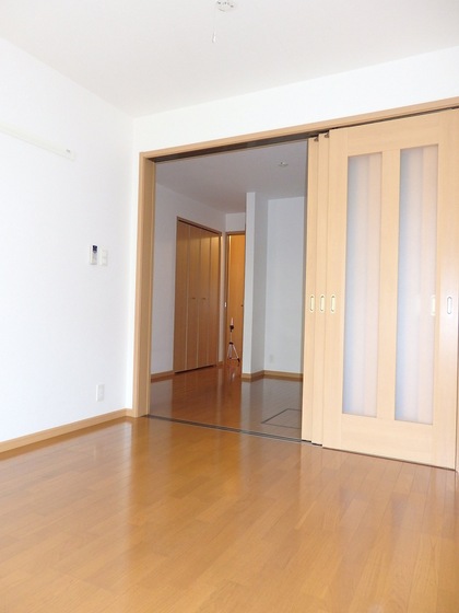 コート ジヴェルニー