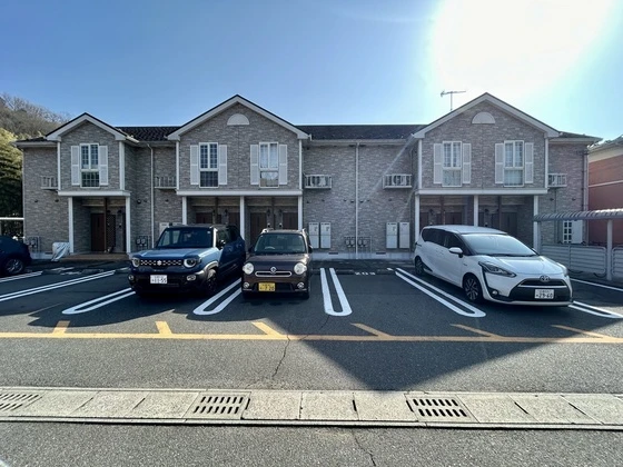 コート ジヴェルニー