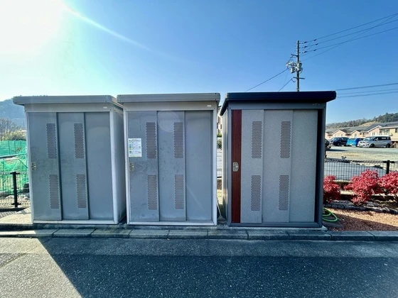 コート ジヴェルニー