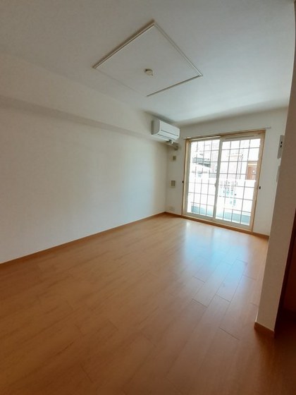 サンリット ヴィラ Ⅰ