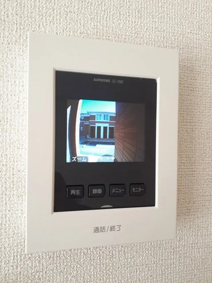 サンリット ヴィラ Ⅰ