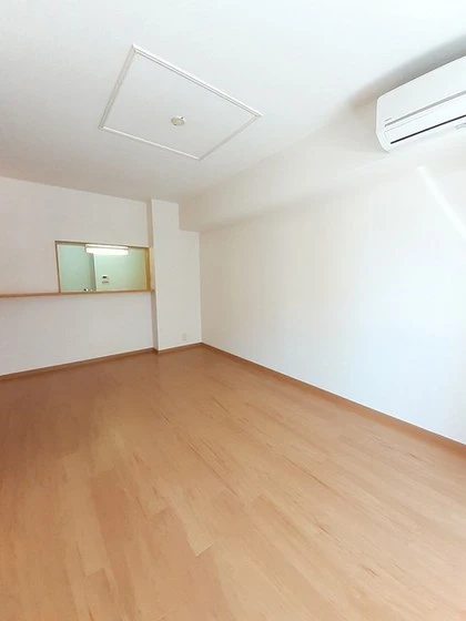 サンリット ヴィラ Ⅰ