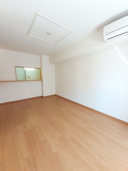 サンリット ヴィラ Ⅰ