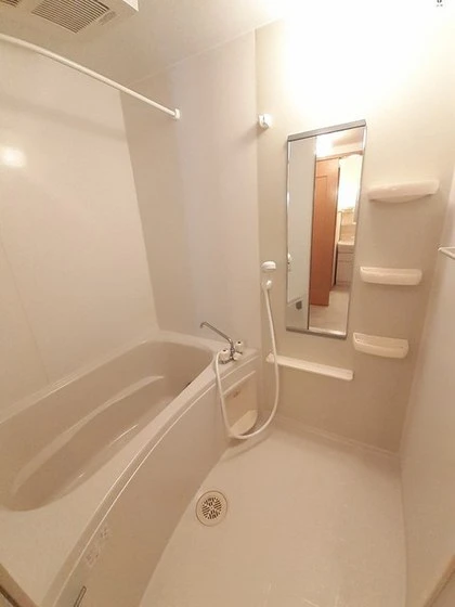 サンリット ヴィラ Ⅰ