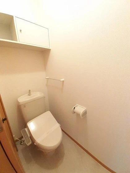 サンリット ヴィラ Ⅰ