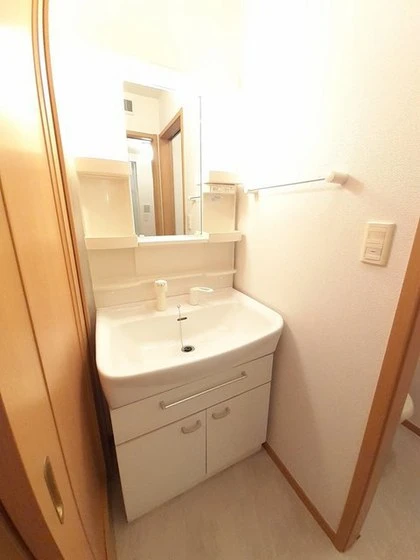 サンリット ヴィラ Ⅰ