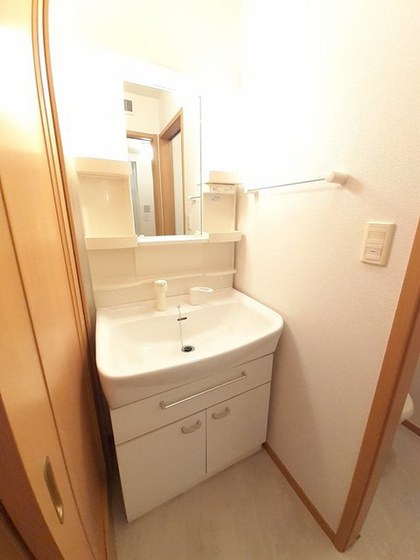 サンリット ヴィラ Ⅰ