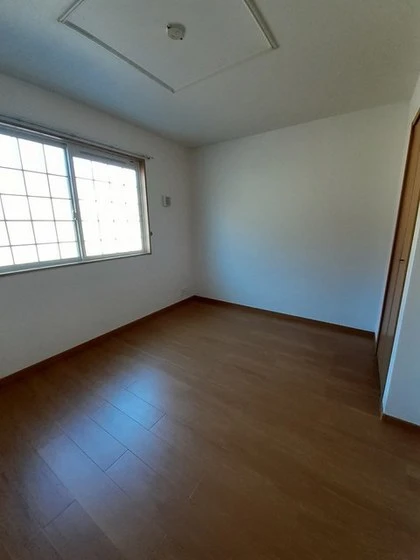 サンリット ヴィラ Ⅰ