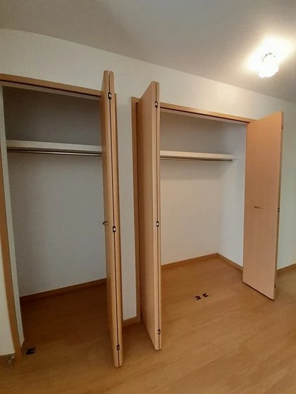 サンリット ヴィラ Ⅰ