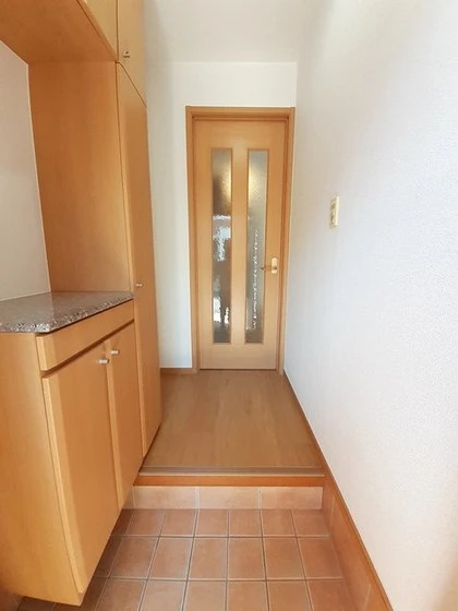 サンリット ヴィラ Ⅰ