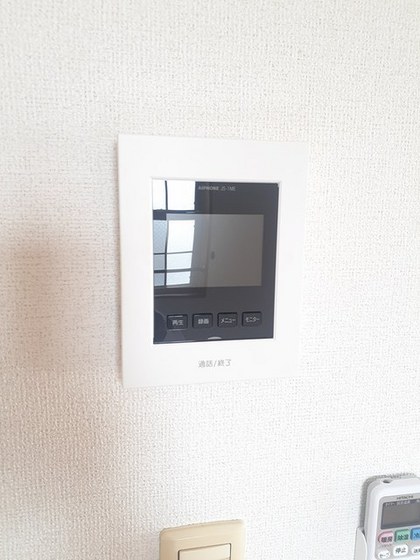 サンリット ヴィラ Ⅰ