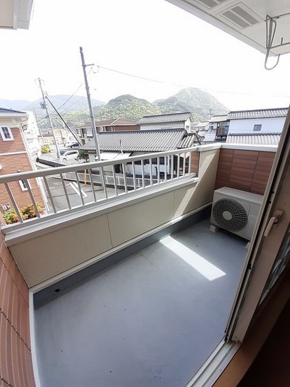 サンリット ヴィラ Ⅰ