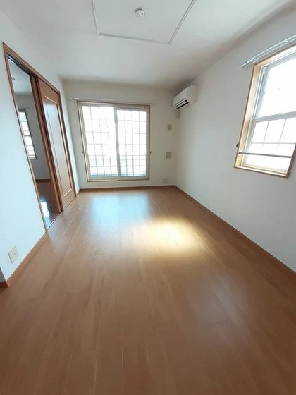 サンリット ヴィラ Ⅰ