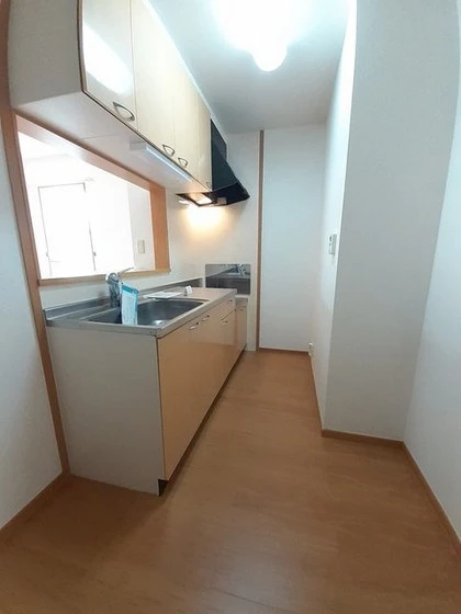 サンリット ヴィラ Ⅰ