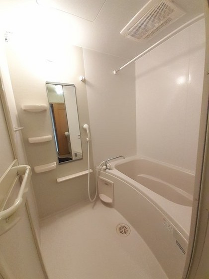 サンリット ヴィラ Ⅰ