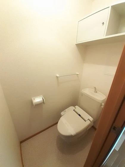 サンリット ヴィラ Ⅰ