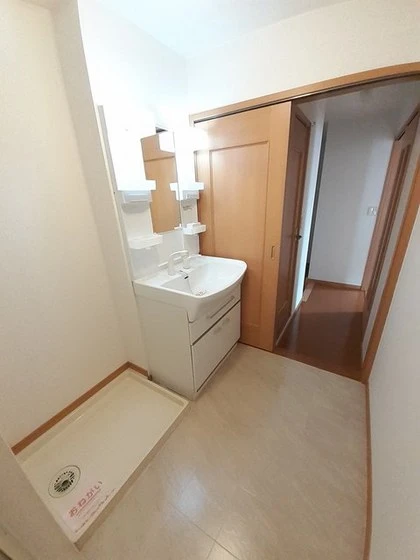 サンリット ヴィラ Ⅰ