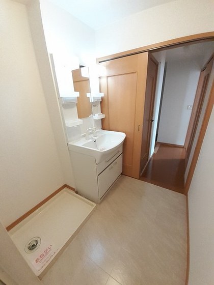 サンリット ヴィラ Ⅰ