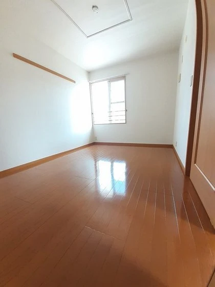 サンリット ヴィラ Ⅰ