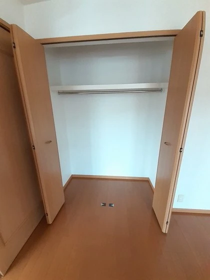 サンリット ヴィラ Ⅰ